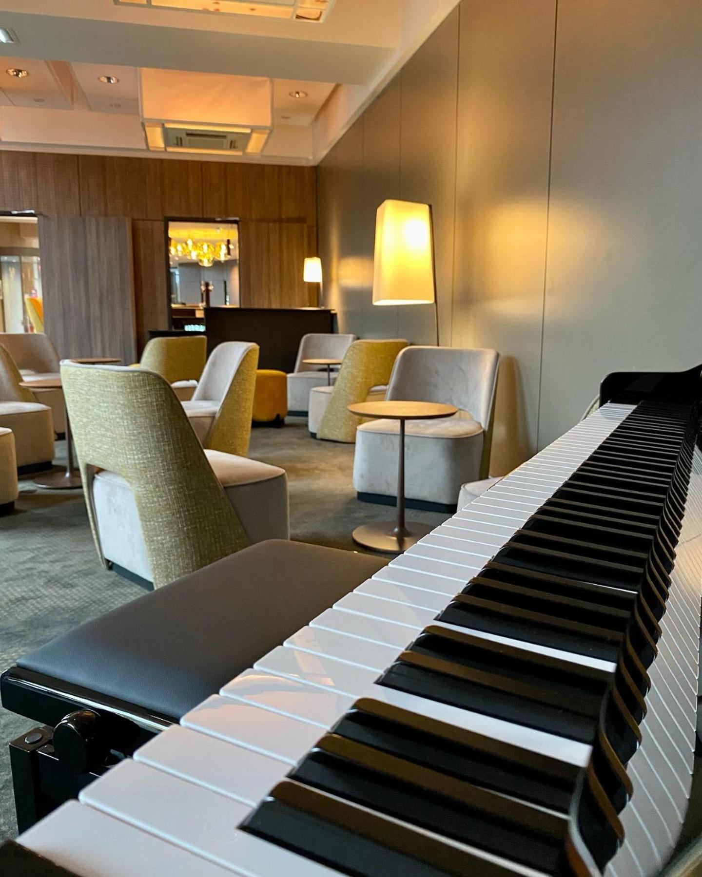 Best Western Plus Hotel Colbert Châteauroux Eksteriør bilde